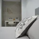 Апартаменты Olivia *